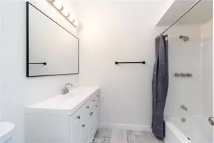 1507 David Dr, Needles, CA 92363 - Photo 30