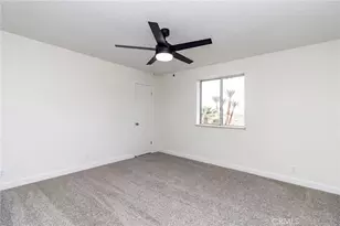 1507 David Dr, Needles, CA 92363 - Photo 22