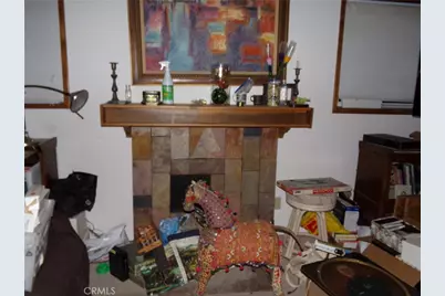 4880 Bonanza, Johnson Valley, CA 92285 - Photo 6
