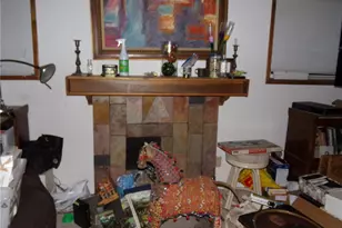 4880 Bonanza, Johnson Valley, CA 92285 - Photo 6