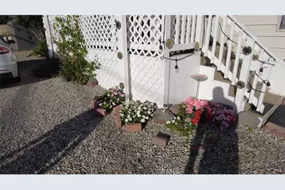 4561 Adobe Road #01, 29 Palms MCB, CA 92277 - Photo 56