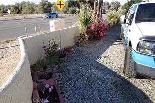 4561 Adobe Road, 29 Palms MCB, CA 92277 - Photo 18
