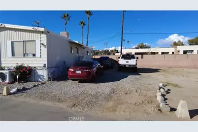 4561 Adobe Road #01, 29 Palms MCB, CA 92277 - Photo 4