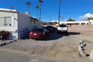 4561 Adobe Road, 29 Palms MCB, CA 92277 - Photo 4