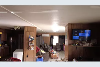 4561 Adobe Road #01, 29 Palms MCB, CA 92277 - Photo 50