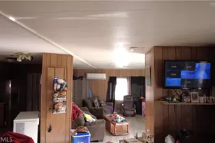 4561 Adobe Road, 29 Palms MCB, CA 92277 - Photo 50