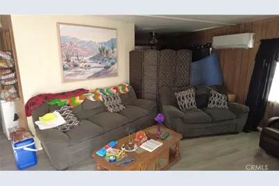4561 Adobe Road #01, 29 Palms MCB, CA 92277 - Photo 24
