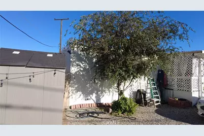 4561 Adobe Road #01, 29 Palms MCB, CA 92277 - Photo 16