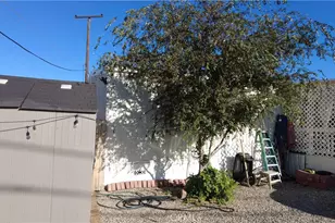 4561 Adobe Road, 29 Palms MCB, CA 92277 - Photo 16