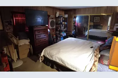 4561 Adobe Road #01, 29 Palms MCB, CA 92277 - Photo 42