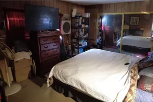 4561 Adobe Road, 29 Palms MCB, CA 92277 - Photo 42