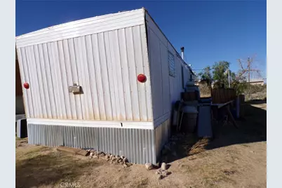 0 Cholla, Johnson Valley, CA 92285 - Photo 8