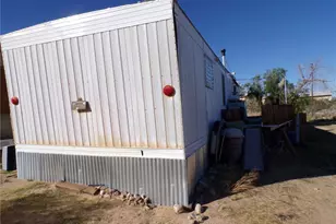 0 Cholla, Johnson Valley, CA 92285 - Photo 8