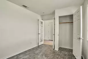 5564 Mariposa, 29 Palms MCB, CA 92277 - Photo 20