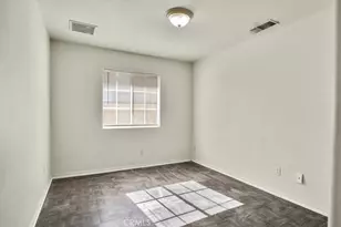 5564 Mariposa, 29 Palms MCB, CA 92277 - Photo 14