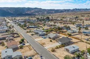 5564 Mariposa, 29 Palms MCB, CA 92277 - Photo 28