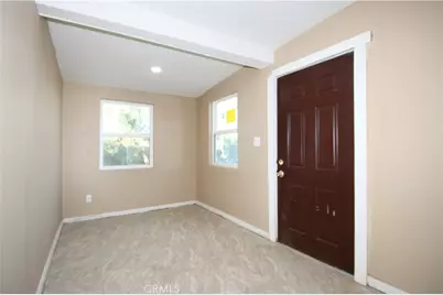 81371 Garden, 29 Palms MCB, CA 92277 - Photo 18