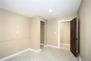 81371 Garden, 29 Palms MCB, CA 92277 - Photo 16