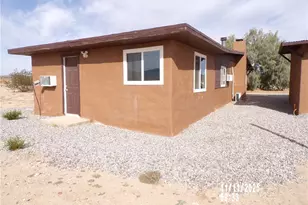 81371 Garden, 29 Palms MCB, CA 92277 - Photo 6