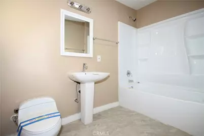 81371 Garden, 29 Palms MCB, CA 92277 - Photo 12