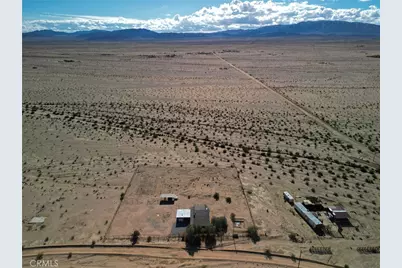 81371 Garden, 29 Palms MCB, CA 92277 - Photo 22