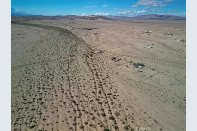 81371 Garden, 29 Palms MCB, CA 92277 - Photo 26