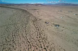 81371 Garden, 29 Palms MCB, CA 92277 - Photo 26