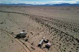 81371 Garden, 29 Palms MCB, CA 92277 - Photo 34