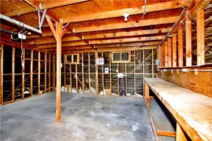 81371 Garden, 29 Palms MCB, CA 92277 - Photo 20