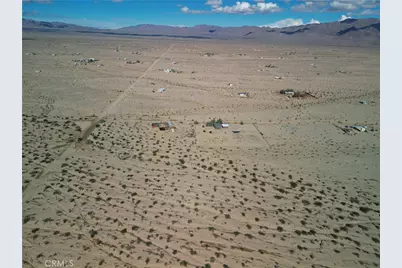 81371 Garden, 29 Palms MCB, CA 92277 - Photo 28