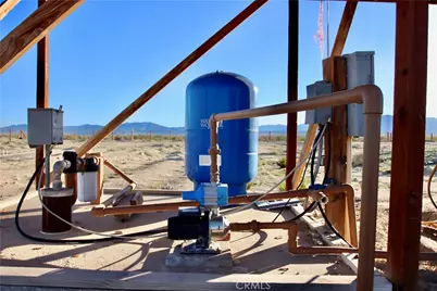 81371 Garden, 29 Palms MCB, CA 92277 - Photo 4