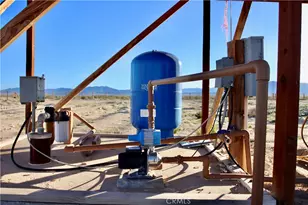 81371 Garden, 29 Palms MCB, CA 92277 - Photo 4