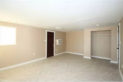 81371 Garden, 29 Palms MCB, CA 92277 - Photo 14