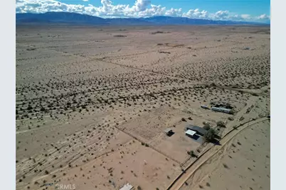 81371 Garden, 29 Palms MCB, CA 92277 - Photo 24