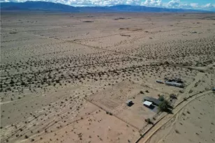 81371 Garden, 29 Palms MCB, CA 92277 - Photo 24