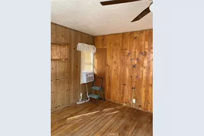 6439 Desert Knoll Avenue, 29 Palms MCB, CA 92277 - Photo 4