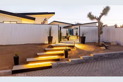 60271 Alta Loma, Joshua Tree, CA 92252 - Photo 2