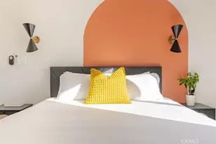 60271 Alta Loma, Joshua Tree, CA 92252 - Photo 24