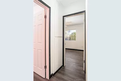 61593 Capilla, Joshua Tree, CA 92252 - Photo 12