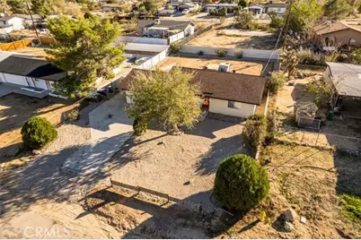 61593 Capilla, Joshua Tree, CA 92252 - Photo 28