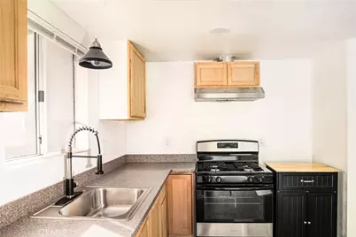 61593 Capilla, Joshua Tree, CA 92252 - Photo 8