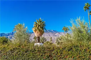 57031 Selecta, Yucca Valley, CA 92284 - Photo 50