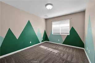 57031 Selecta, Yucca Valley, CA 92284 - Photo 22