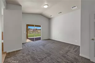 57031 Selecta, Yucca Valley, CA 92284 - Photo 18