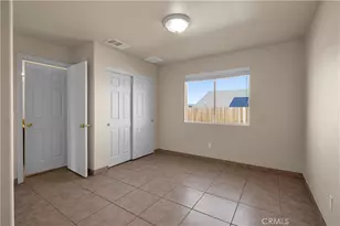 57031 Selecta, Yucca Valley, CA 92284 - Photo 28