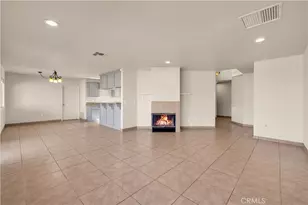 57031 Selecta, Yucca Valley, CA 92284 - Photo 8