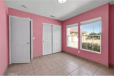 57031 Selecta, Yucca Valley, CA 92284 - Photo 24