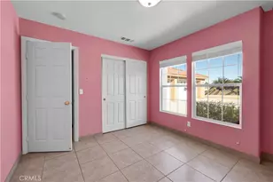 57031 Selecta, Yucca Valley, CA 92284 - Photo 24