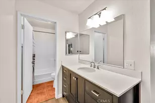 73627 Raymond Way, 29 Palms MCB, CA 92277 - Photo 22
