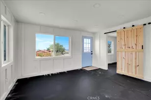 1234 Quail Bush Rd, Landers, CA 92285 - Photo 10